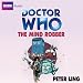 "Doctor Who": The Mind Robber (Classic Novels)