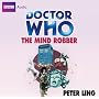 "Doctor Who": The Mind Robber (Classic Novels)
