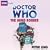 "Doctor Who": The Mind Robber (Classic Novels)
