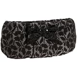 Menbur Aredhel Clutch