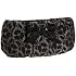 Menbur Aredhel Clutch