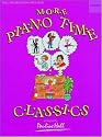 More Piano Time Classics