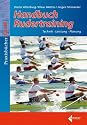 Handbuch Rudertraining