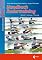 Handbuch Rudertraining