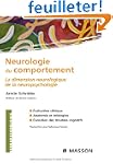 Neurologie du comportement : La dimen...