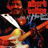 Live At Montreux 1992