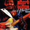 Live at Montreux 1992