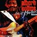 Live at Montreux 1992 von Albert Collins - alle Infos
