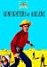 Gunfighters Of Abilene