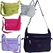 HONG YE Women's New HandBag