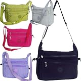 HONG YE Women's New HandBag