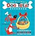 The Ultimate Dog Treat Cookbook: Homemade Goodies for Man's Best Friend