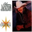 Honky Tonk Christmas