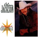 Honky Tonk Xmas
