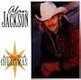 Honky Tonk Christmas