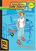Noah (Young Believer on Tour #3)