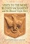 Visits to the Most Blessed Sacrament and the Blessed Virgin Mary (A Liguori Classic)