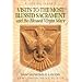 Visits to the Most Blessed Sacrament and the Blessed Virgin Mary (A Liguori Classic)