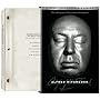 Alfred Hitchcock 3-Disc Collector's Set