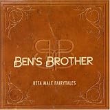 Beta Male Fairytales