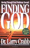 Finding God