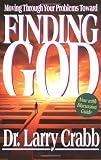 Finding God