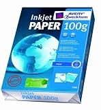 51hW4KoxFlL. SL160  papier