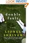 Double Fault: A Novel