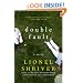Double Fault: A Novel