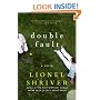 Double Fault: A Novel