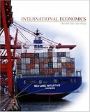 International Economics