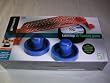 Tabletop Air Hockey Game