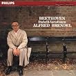 Beethoven: Diabelli Variations