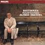 Beethoven: Diabelli Variations