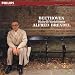 Beethoven: Diabelli Variations Image of Beethoven: Diabelli Variations