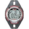 IRONMAN Road Trainer Heart Rate Monitor