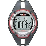 IRONMAN Road Trainer Heart Rate Monitor 
