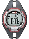 IRONMAN Road Trainer Heart Rate Monitor