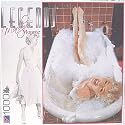 Marilyn Monroe Bubble Bath in the Tub Sur Lox 1000 Piece Jigsaw Puzzle