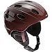 Sports : Helm Red Frequency