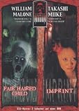 Masters of Horror: Takashi Miike/William Malone - Imprint/Fair Haired Child