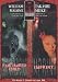 Masters of Horror - Miike/Malone [Edizione: Germania]