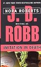 Imitation in Death