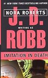 Imitation in Death