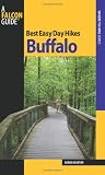 Best Easy Day Hikes Buffalo (Best Easy Day Hikes Series)