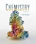 Chemistry