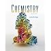 Chemistry