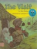 The visit
