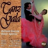 Produkt-Bild: Tanz-Gala Vol.6
