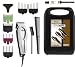 Wahl Balder Ultra Close Haircut Kit, 13 Piece